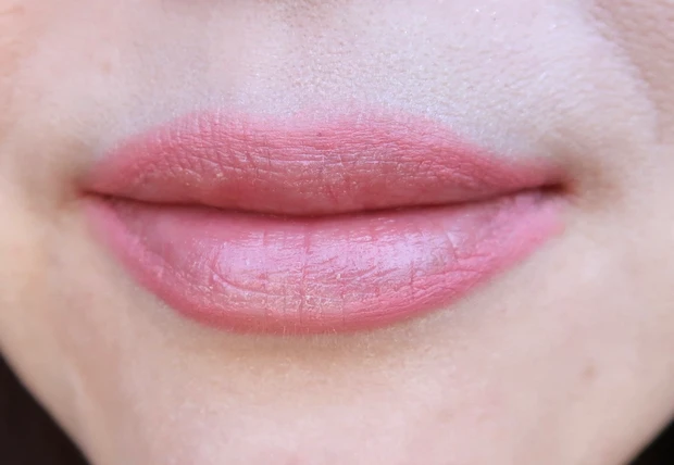 【憧れのIVEのウォニョンちゃん唇になれるリップ】AMUSE_3_2