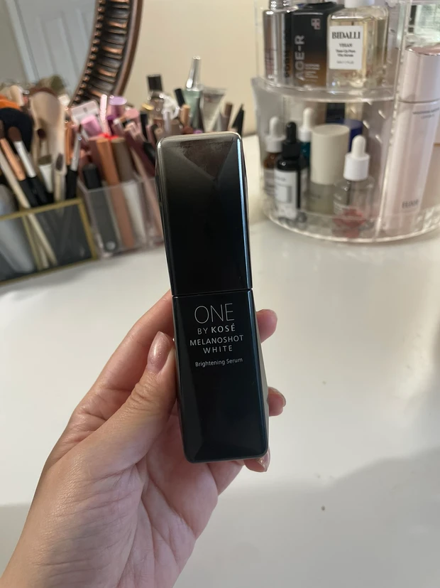 肌状態別スキンケアレシピ【保湿ケア・毛穴悩み・くすみ】毎日のスキンケアで美しい肌へ✨️_5_2