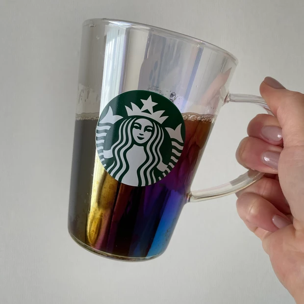 コーヒー　ダイエット効果