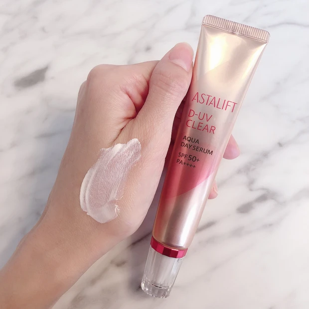 【使いやすさ重視！】ママブロガーが選ぶ名品UVケアアイテム１０選♡_7_2