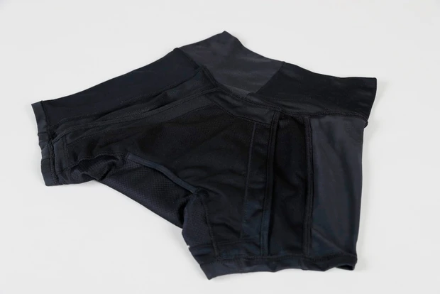 トップアスリートも履いている「HUG you」この快適と安心はもう手放せません!_1_2