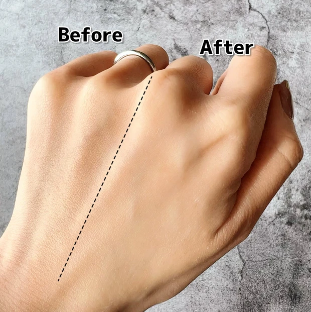 【2023年Myベスコス🏆Part❸】デパコス＜メイクアップコスメ編＞💄✨【2024年初買いコスメにいかが？♪】_5_2