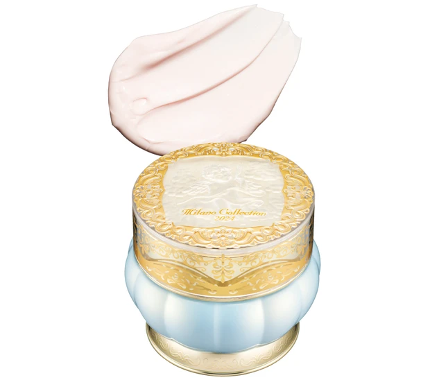 2024年春の最新下地カタログ PhotoGallery_1_9