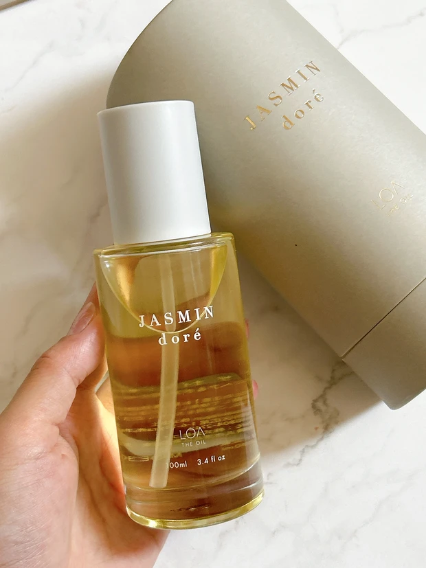 【自己紹介】マキアビューティーズの彩希です！ライター経験8年目。愛用コスメ＆スキンケアについて発信します_12_2