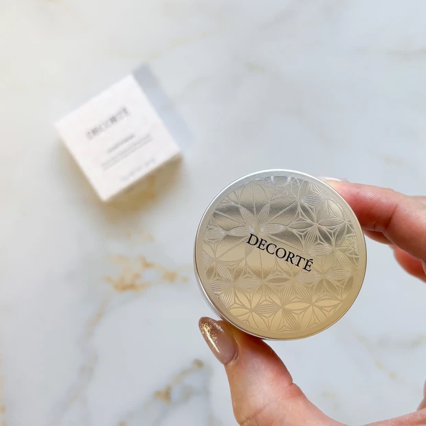 コスメデコルテ リップ 口コミ