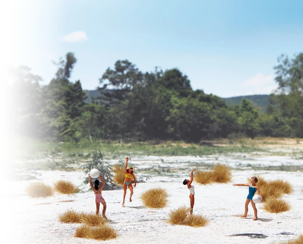 砂漠肌状態の「保湿」見直しポイント＆おすすめコスメ PhotoGallery_1_16