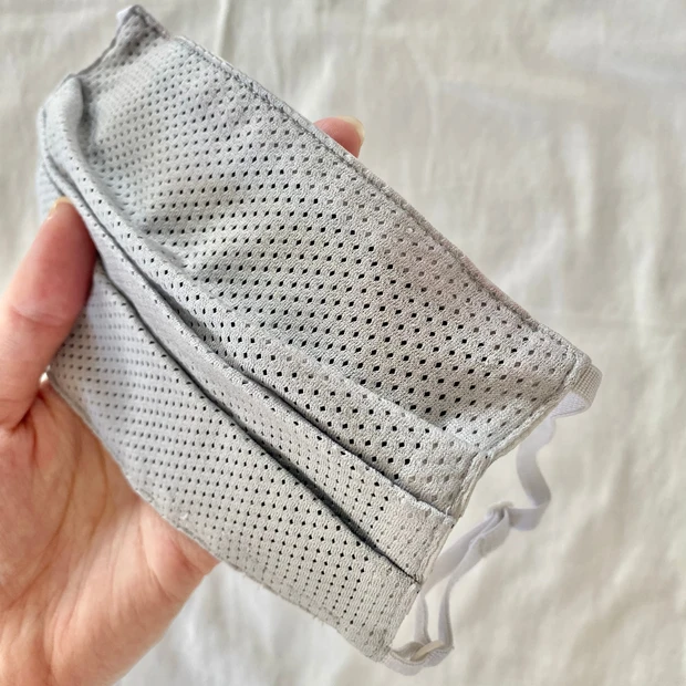 【2023年版日焼け対策】4年前よりもシミが減った！そんな私のリアルな愛用品をご紹介！惚れ込んだPOLAの日焼け止めもご紹介！_8_3