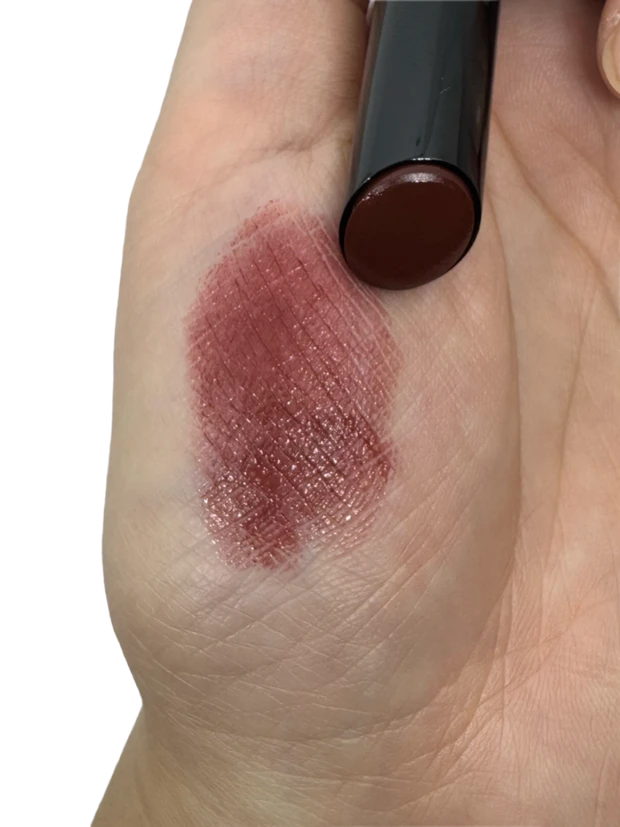 KATE限定リップモンスターのオススメ2選_1_2