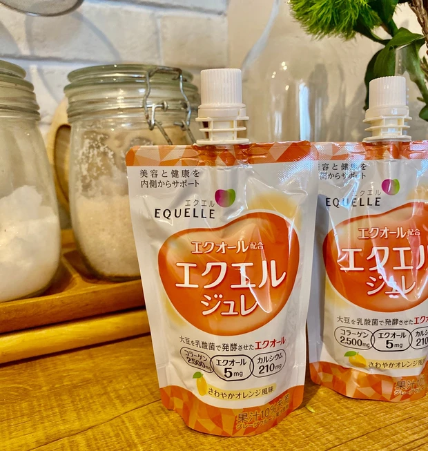 大豆イソフラボン“2人に1人”は意味がない!?【女性ホルモン整えたいならコレよ!!】_3