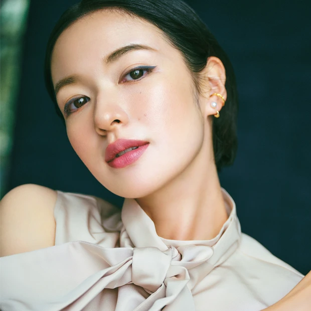 【イガリメイク】GALLERY_2_14