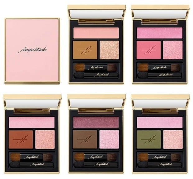 「いいね♡」が続出! 2022年MAQUIA SNSでバズったコスメを全部見せ!_16_1