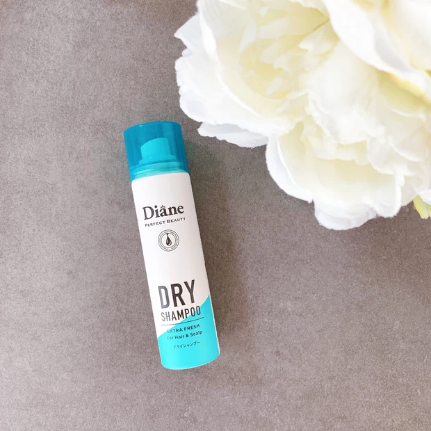 暑がり女子必見！ベタつきもニオイもサヨナラ「汗対策アイテム」4選_2