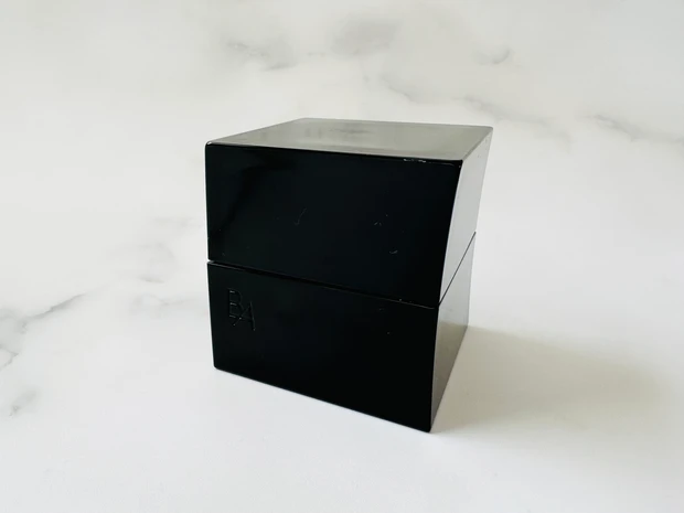 POLA B.Aのクリーム