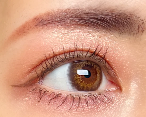 SUQQU　スック　シグニチャー カラー アイズ 　145 輝秘　デパコス　新作コスメ