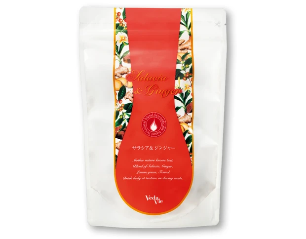 ネクスト注目成分10選｜美容ジャーナリスト厳選  PhotoGallery_1_8