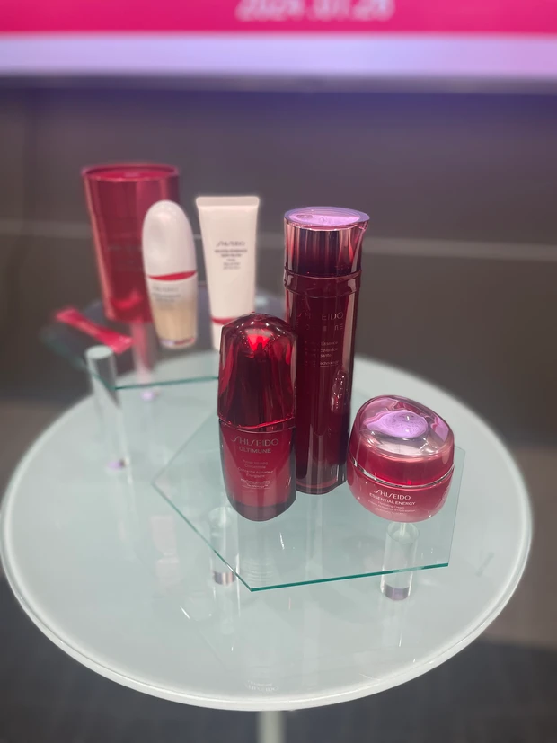 【ありがとう2024年】今年1年の活動を振り返り♡素敵な出会いに感謝✨️2025年度マキアインフルエンサーも募集中！_2_1