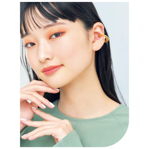 美にこだわる16組の【Myベスコスの嵐】GALLERY_1_13