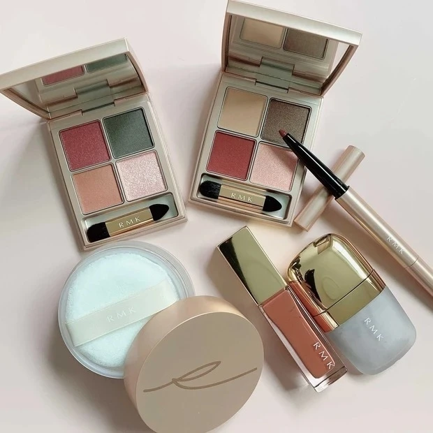 RMK FALL COLLECTION 2021