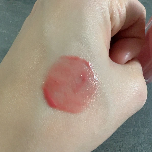 2024年MYベストコスメ【リップ編💄】発表します♡【ベストコスメ2024】_9