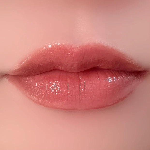 ケイト KATE リップモンスター クリスタルポッド 新作 CP01 クリスタルの予言