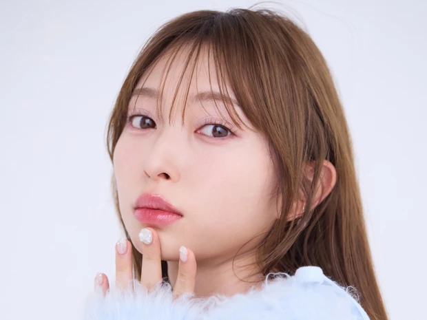 【超ときめき♡宣伝部・辻野かなみさん】愛用コスメ21選！推しリップも必見〈インタビュー後編〉