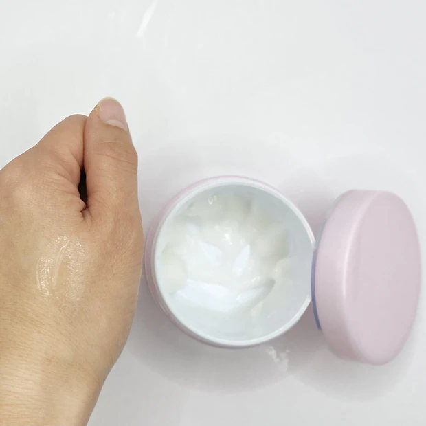 アラフォー美容ブロガーの朝のスタメン☆スキンケア【MAQUIAインフルエンサーのオッス！推しコス】_5_2