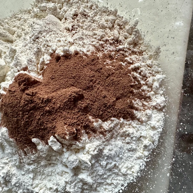 バレンタインの贈り物にも♡チコレート風味の「バイタルプロテインズ コラーゲンペプチド」_3_1