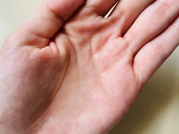 殿堂入りの名品コスメ、無添加スキンケアの【CAC】をご紹介！洗う→整える→守るで自分の肌と向き合いませんか？_12_1