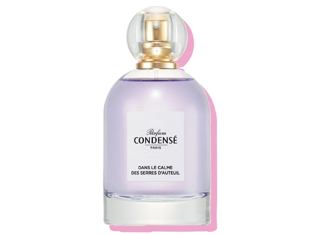 エディターズベスコス【MAQUIAベストコスメ2023下半期】 PhotoGallery_1_29