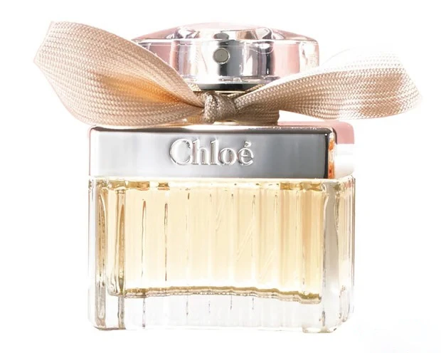 クロエ 人気香水 オードパルファム