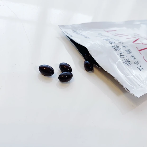 おうち美容なら、なおサプリに頼りたい！UV対策は飲む日焼け止めで簡単デイリーケア_2