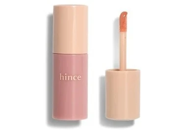 デューイーリキッドチーク 