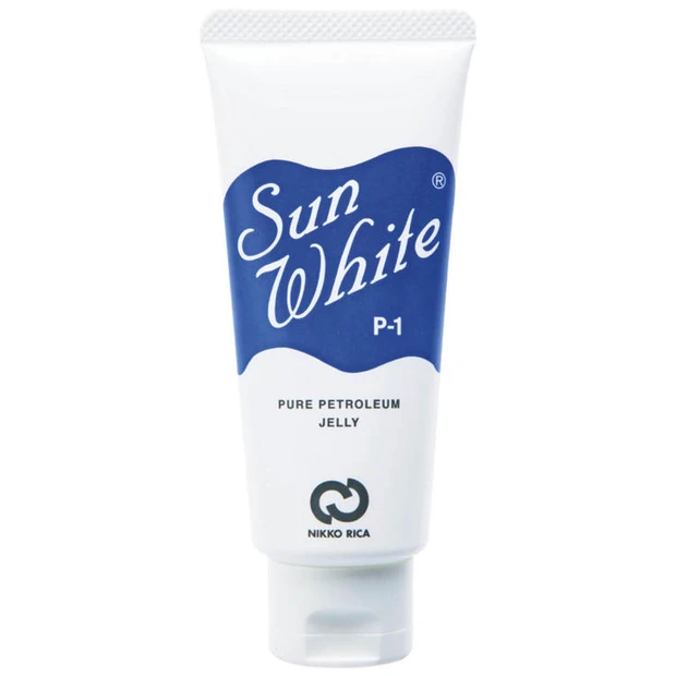 田中みな実 スキンケア サンホワイトP-1 チューブ