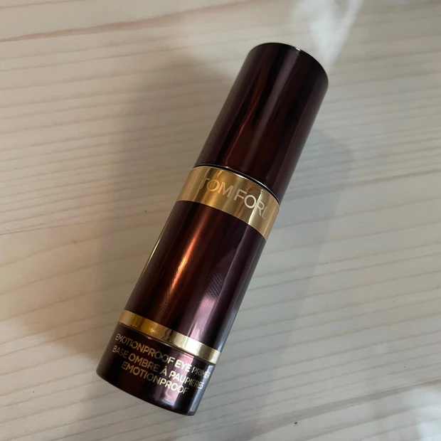 大人ピンクの春シャドウ🌸トムフォード インソレントローズ【MAQUIAインフルエンサーのオッス！推しコス】_2_1