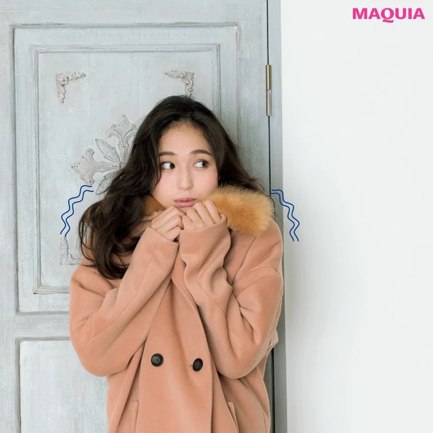 「手軽にできる冷え対策って？」プロが教える温活テクニック