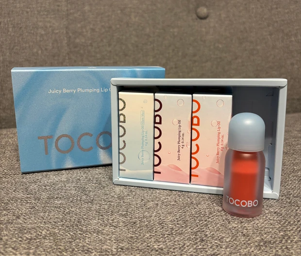 【MAQUAサロン】レポ&お土産紹介✨_4