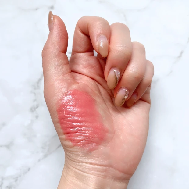 オペラ　リップティント