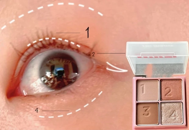 アイムミミ　マルチキューブ