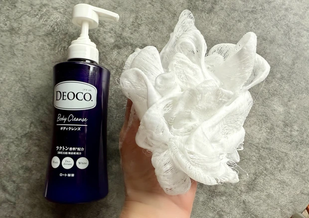 【美容のプロ愛用】夏のニオイ対策&いい香りが叶うアイテム5選_4