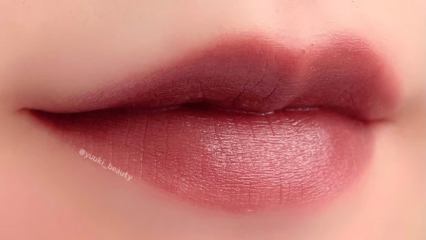 ローラメルシエ ルージュエッセンシャルシルキークリームリップスティック 07