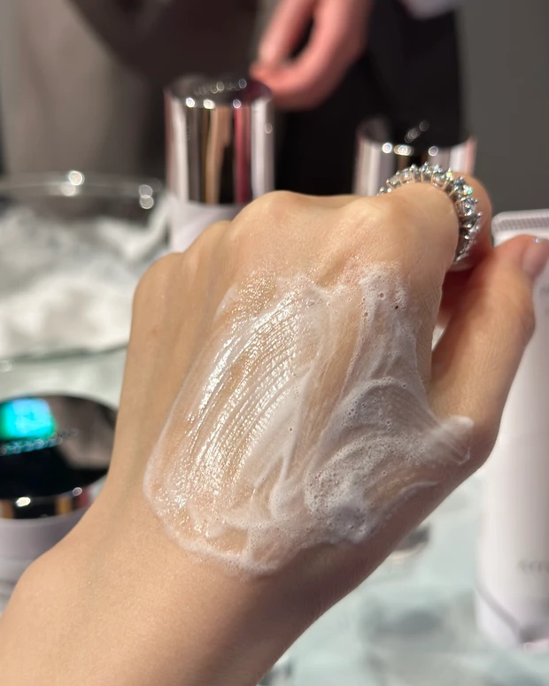 【マキアサロン】注目の新作コスメがズラリ！マキアインフルエンサー大集結のリアルイベントに参加させていただきました♡《MAQUIA  SALON》_10_2