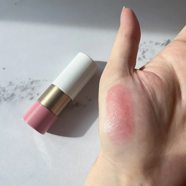 クリスマスプレゼント　ギフト　おすすめ　エルメス　ローズエルメス　口紅　リップクリーム　スウォッチ