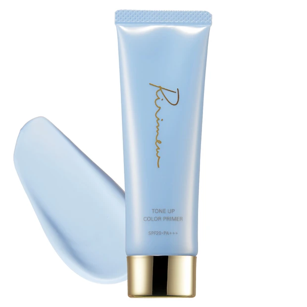 「¥2200以下」のプチプラコスメでメイクをアップデート PhotoGallery_6_3