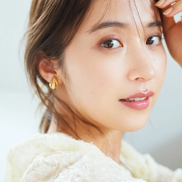 先週もっとも読まれたのは?人気記事ランキングTOP15【8/19~25】_7