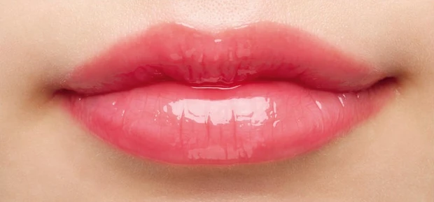 アディクト リップ グロウ バター 105 ライチ