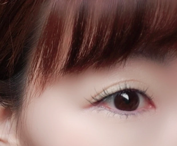 オーガニックコスメブランドproduct（ザ・プロダクト）ナチュラルグロウカラー【2022春 新色コスメスウォッチ 】_3_3