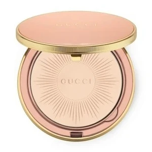 グッチ ビューティ グッチ マット パウダー
