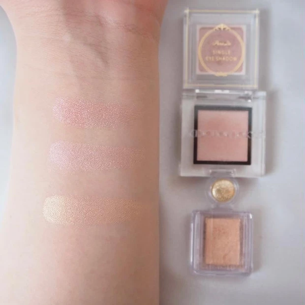 【涙袋メイク特集】基本の涙袋メイクからおすすめの商品まで全て解説！_56_2