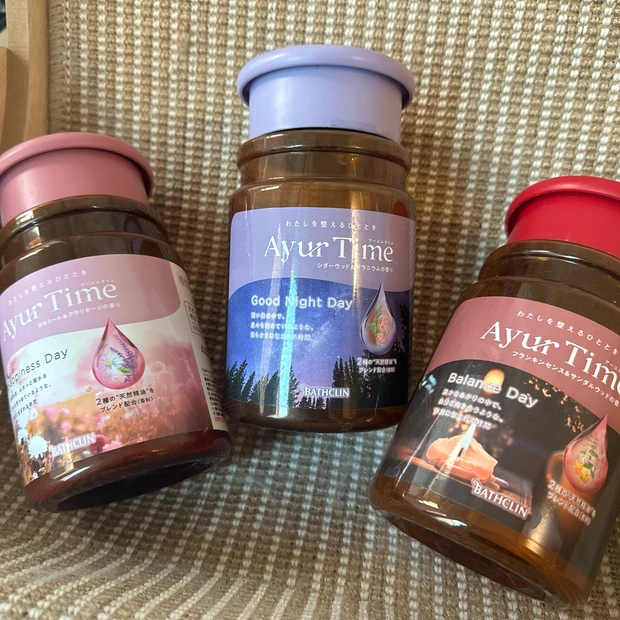 さむーい冬にホットアイテム_1