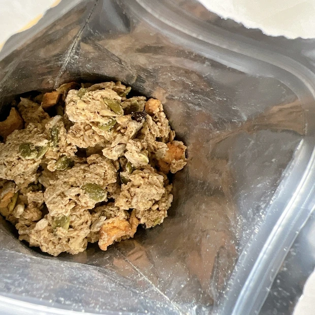 美味しく楽しく手軽に痩せたい!_5